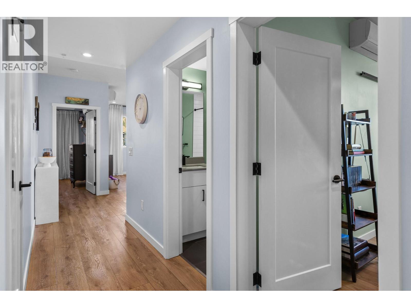 #407 660 Cawston Avenue N - 15