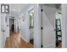 660 Cawston Avenue N Unit# 407, Kelowna, BC V1Y6Z4 Photo 15