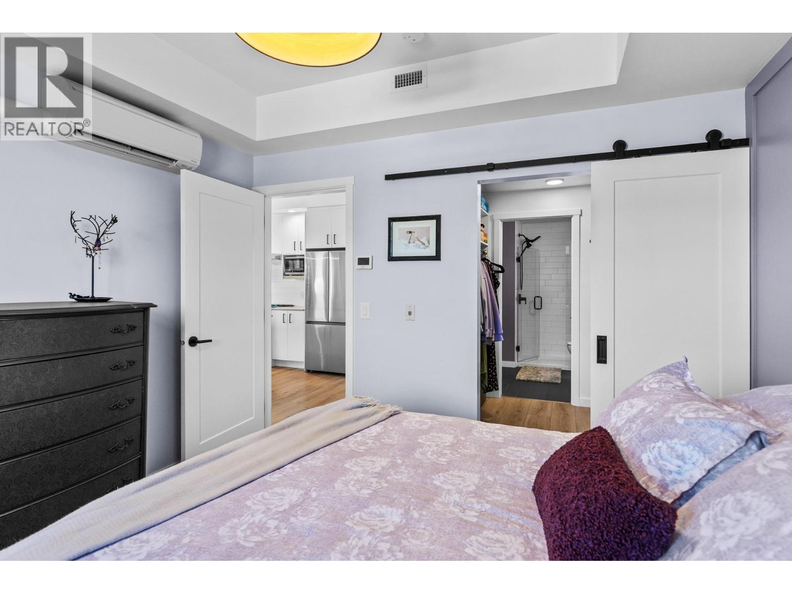#407 660 Cawston Avenue N - 10