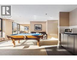 408 610 Victoria Street, New Westminster, BC V3M0A5 Photo 32