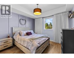 660 Cawston Avenue N Unit# 407, Kelowna, BC V1Y6Z4 Photo 11