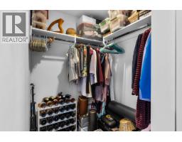 660 Cawston Avenue N Unit# 407, Kelowna, BC V1Y6Z4 Photo 18