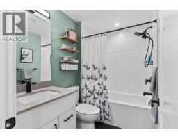 660 Cawston Avenue N Unit# 407, Kelowna, BC V1Y6Z4 Photo 20