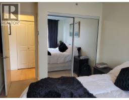 408 610 Victoria Street, New Westminster, BC V3M0A5 Photo 18