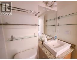408 610 Victoria Street, New Westminster, BC V3M0A5 Photo 19