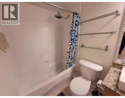 408 610 Victoria Street, New Westminster, BC V3M0A5 Photo 20