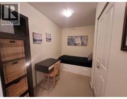 408 610 Victoria Street, New Westminster, BC V3M0A5 Photo 23