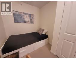 408 610 Victoria Street, New Westminster, BC V3M0A5 Photo 25