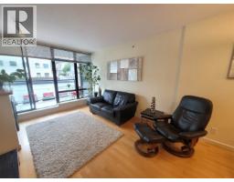 408 610 Victoria Street, New Westminster, BC V3M0A5 Photo 14