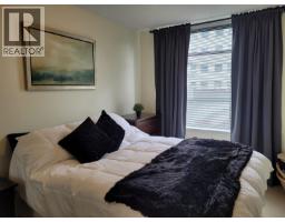 408 610 Victoria Street, New Westminster, BC V3M0A5 Photo 17