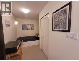 408 610 Victoria Street, New Westminster, BC V3M0A5 Photo 22