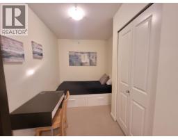 408 610 Victoria Street, New Westminster, BC V3M0A5 Photo 21