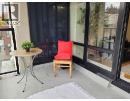408 610 Victoria Street, New Westminster, BC V3M0A5 Photo 26
