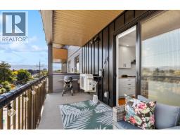 660 Cawston Avenue N Unit# 407, Kelowna, BC V1Y6Z4 Photo 25
