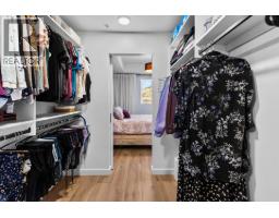 660 Cawston Avenue N Unit# 407, Kelowna, BC V1Y6Z4 Photo 12
