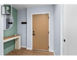 660 Cawston Avenue N Unit# 407, Kelowna, BC V1Y6Z4 Photo 23