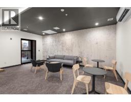 660 Cawston Avenue N Unit# 407, Kelowna, BC V1Y6Z4 Photo 28