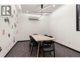 660 Cawston Avenue N Unit# 407, Kelowna, BC V1Y6Z4 Photo 30