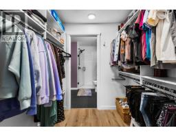 660 Cawston Avenue N Unit# 407, Kelowna, BC V1Y6Z4 Photo 13