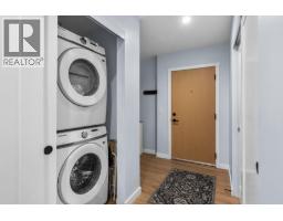 660 Cawston Avenue N Unit# 407, Kelowna, BC V1Y6Z4 Photo 22