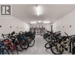 660 Cawston Avenue N Unit# 407, Kelowna, BC V1Y6Z4 Photo 31