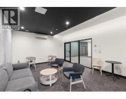 660 Cawston Avenue N Unit# 407, Kelowna, BC V1Y6Z4 Photo 29