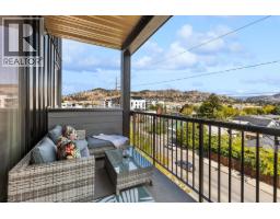 660 Cawston Avenue N Unit# 407, Kelowna, BC V1Y6Z4 Photo 24