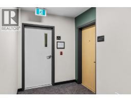 660 Cawston Avenue N Unit# 407, Kelowna, BC V1Y6Z4 Photo 26