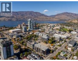 660 Cawston Avenue N Unit# 407, Kelowna, BC V1Y6Z4 Photo 34