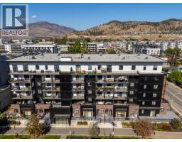 660 Cawston Avenue N Unit# 407, Kelowna, BC V1Y6Z4 Photo 33