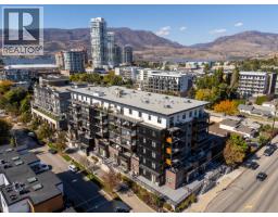 660 Cawston Avenue N Unit# 407, Kelowna, BC V1Y6Z4 Photo 32
