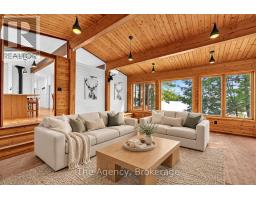 1145 North Morrison Lake Road, Gravenhurst), ON P0E1G0 Photo 11