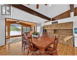 1145 North Morrison Lake Road, Gravenhurst), ON P0E1G0 Photo 16