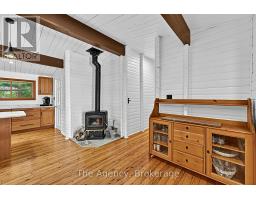 1145 North Morrison Lake Road, Gravenhurst), ON P0E1G0 Photo 19