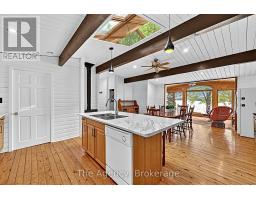 1145 North Morrison Lake Road, Gravenhurst), ON P0E1G0 Photo 14