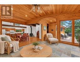 1145 North Morrison Lake Road, Gravenhurst), ON P0E1G0 Photo 10