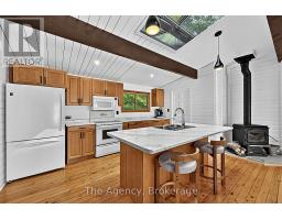 1145 North Morrison Lake Road, Gravenhurst), ON P0E1G0 Photo 12