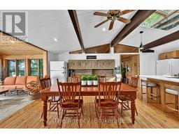 1145 North Morrison Lake Road, Gravenhurst), ON P0E1G0 Photo 17