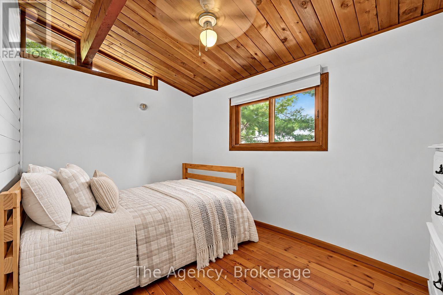 1145 NORTH MORRISON LAKE ROAD - Image 20