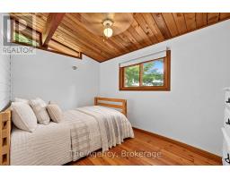 1145 North Morrison Lake Road, Gravenhurst), ON P0E1G0 Photo 20