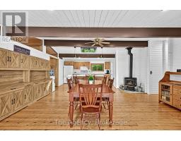 1145 North Morrison Lake Road, Gravenhurst), ON P0E1G0 Photo 18