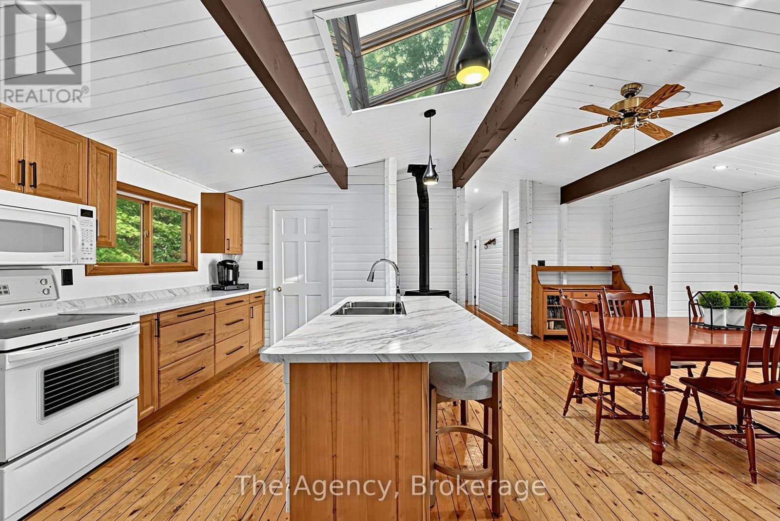 1145 NORTH MORRISON LAKE ROAD - 13