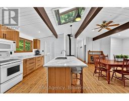 1145 North Morrison Lake Road, Gravenhurst), ON P0E1G0 Photo 13