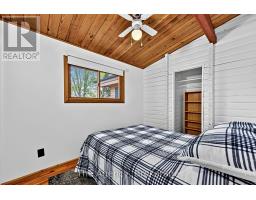 1145 North Morrison Lake Road, Gravenhurst), ON P0E1G0 Photo 23
