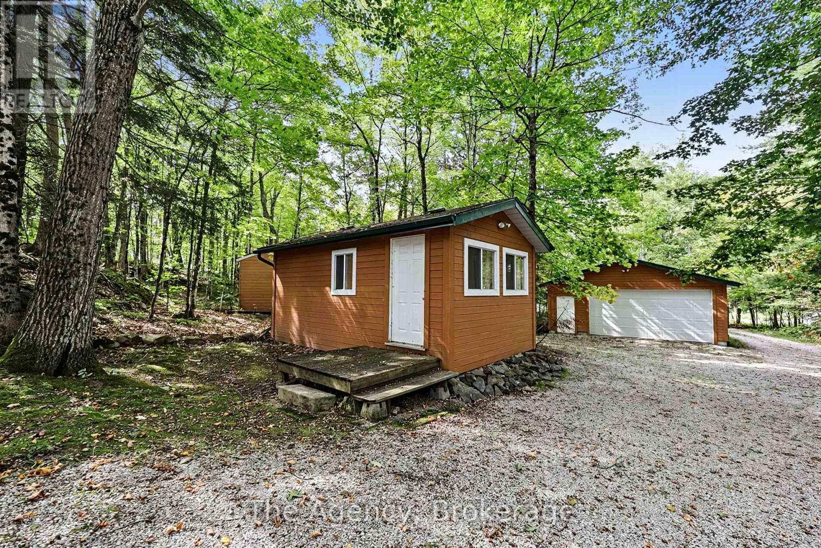 1145 NORTH MORRISON LAKE ROAD - Image 24