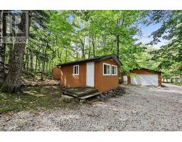 1145 North Morrison Lake Road, Gravenhurst), ON P0E1G0 Photo 24