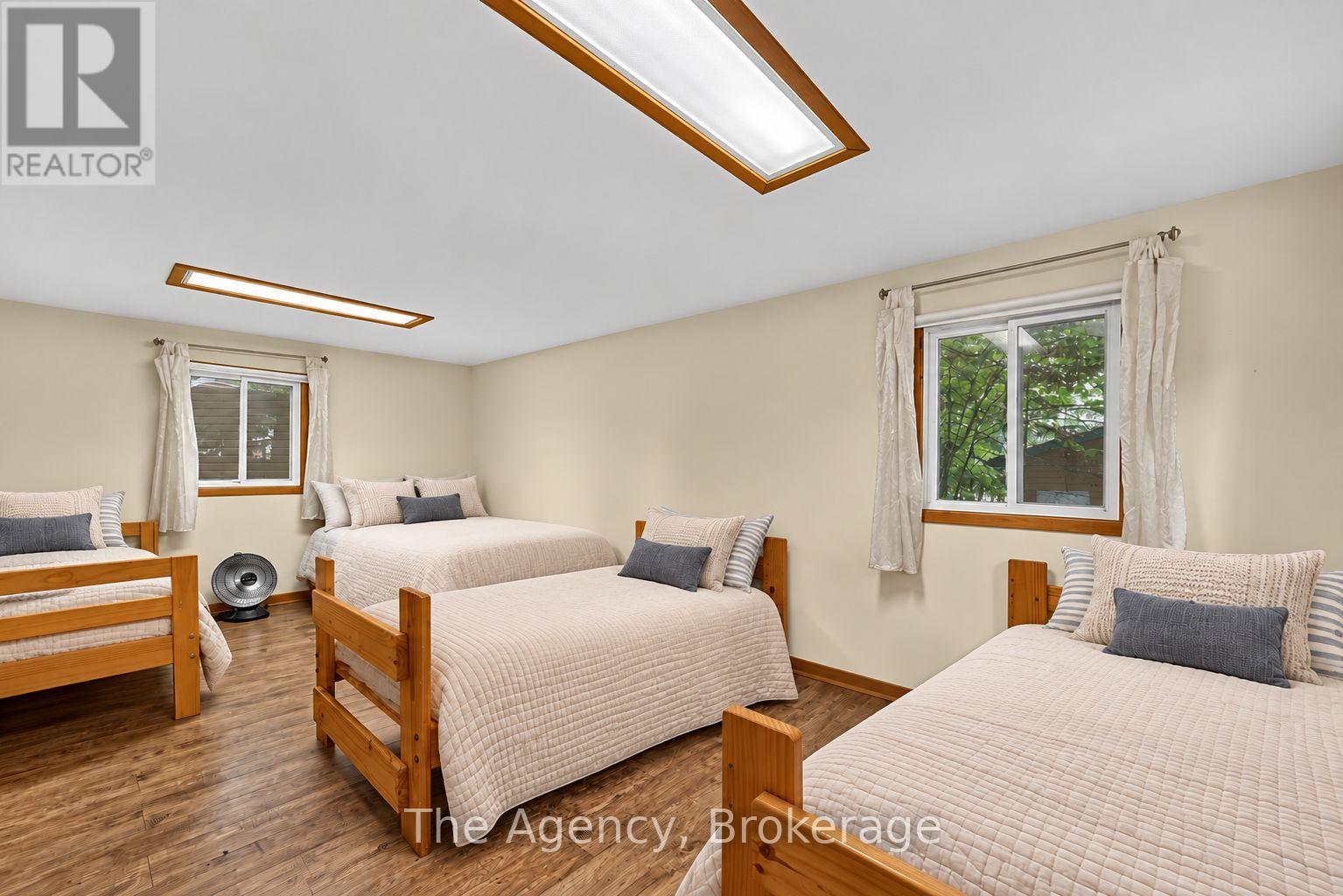 1145 NORTH MORRISON LAKE ROAD - Image 25
