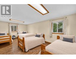 1145 North Morrison Lake Road, Gravenhurst), ON P0E1G0 Photo 25