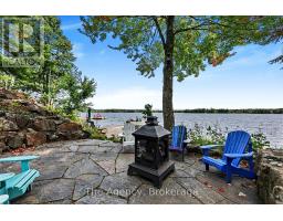 1145 North Morrison Lake Road, Gravenhurst), ON P0E1G0 Photo 35