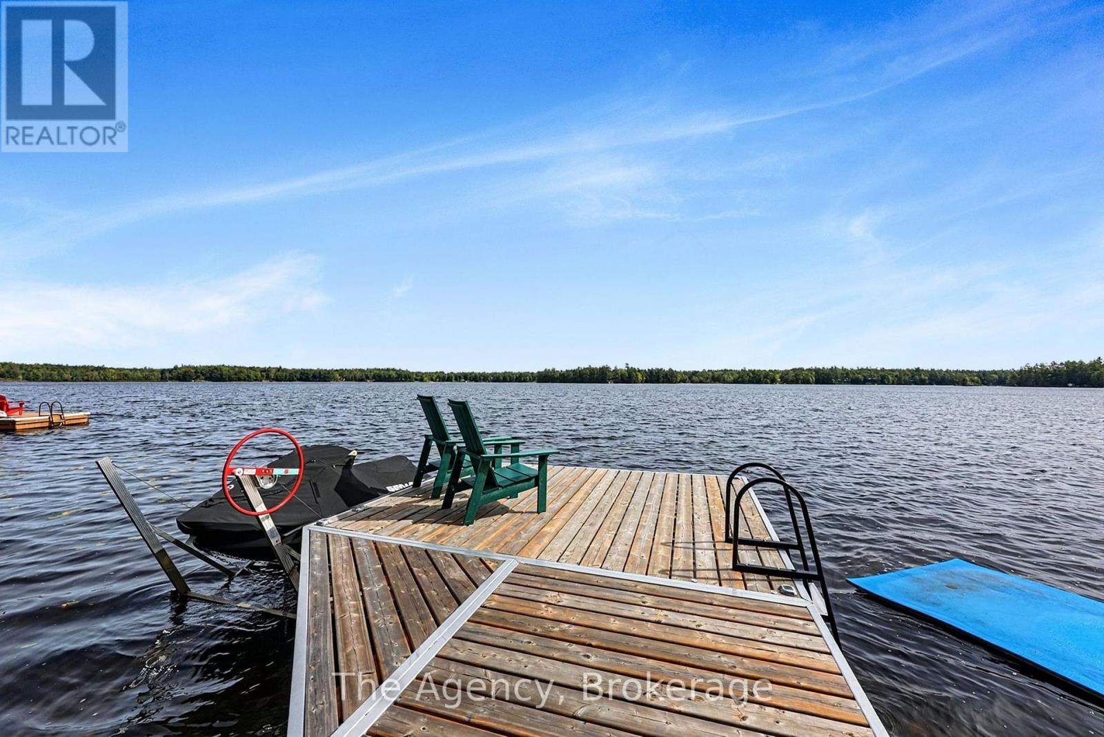 1145 NORTH MORRISON LAKE ROAD - 42